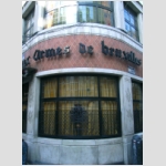 23_036 Bruxelles.jpg